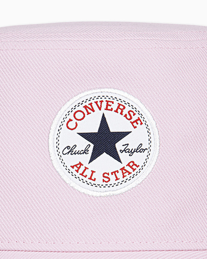 Converse Day 1 Chuck Taylor All Star Bucket Hat outlook