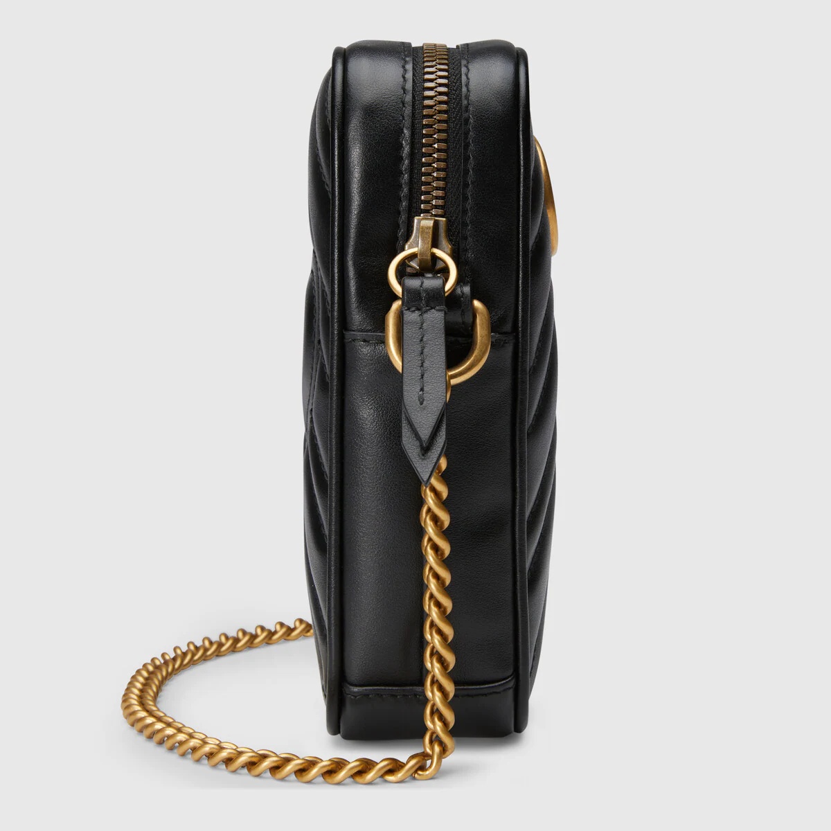 GG Marmont mini bag - 9