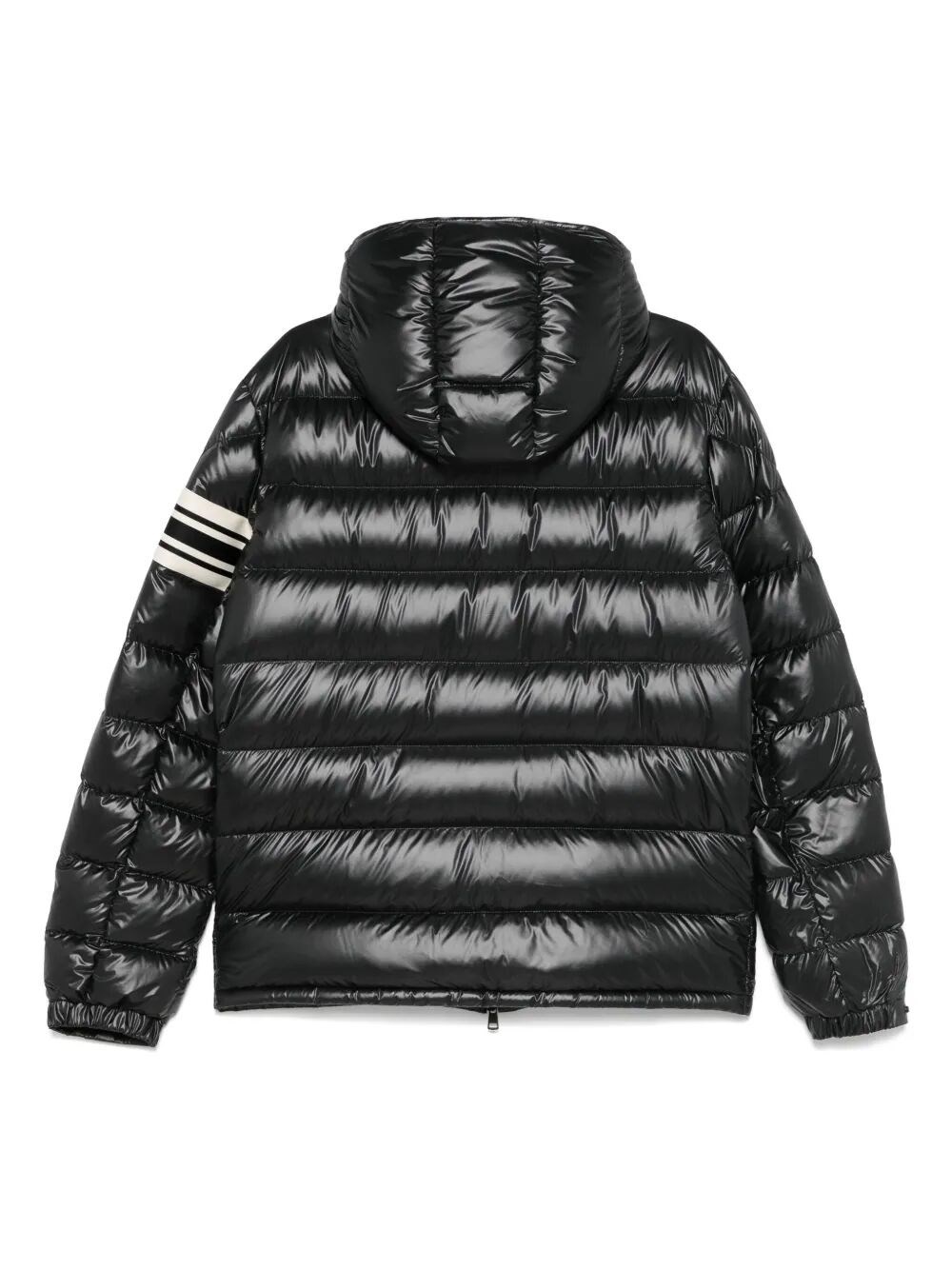 `Landre` Jacket - 2