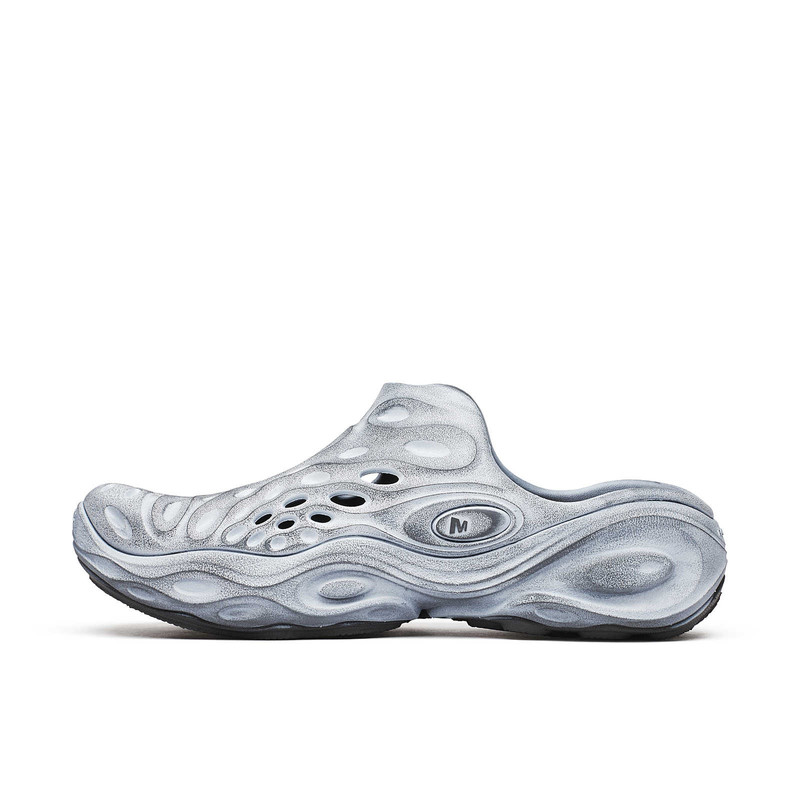 Hydro Next Gen Mule 1TRL 5