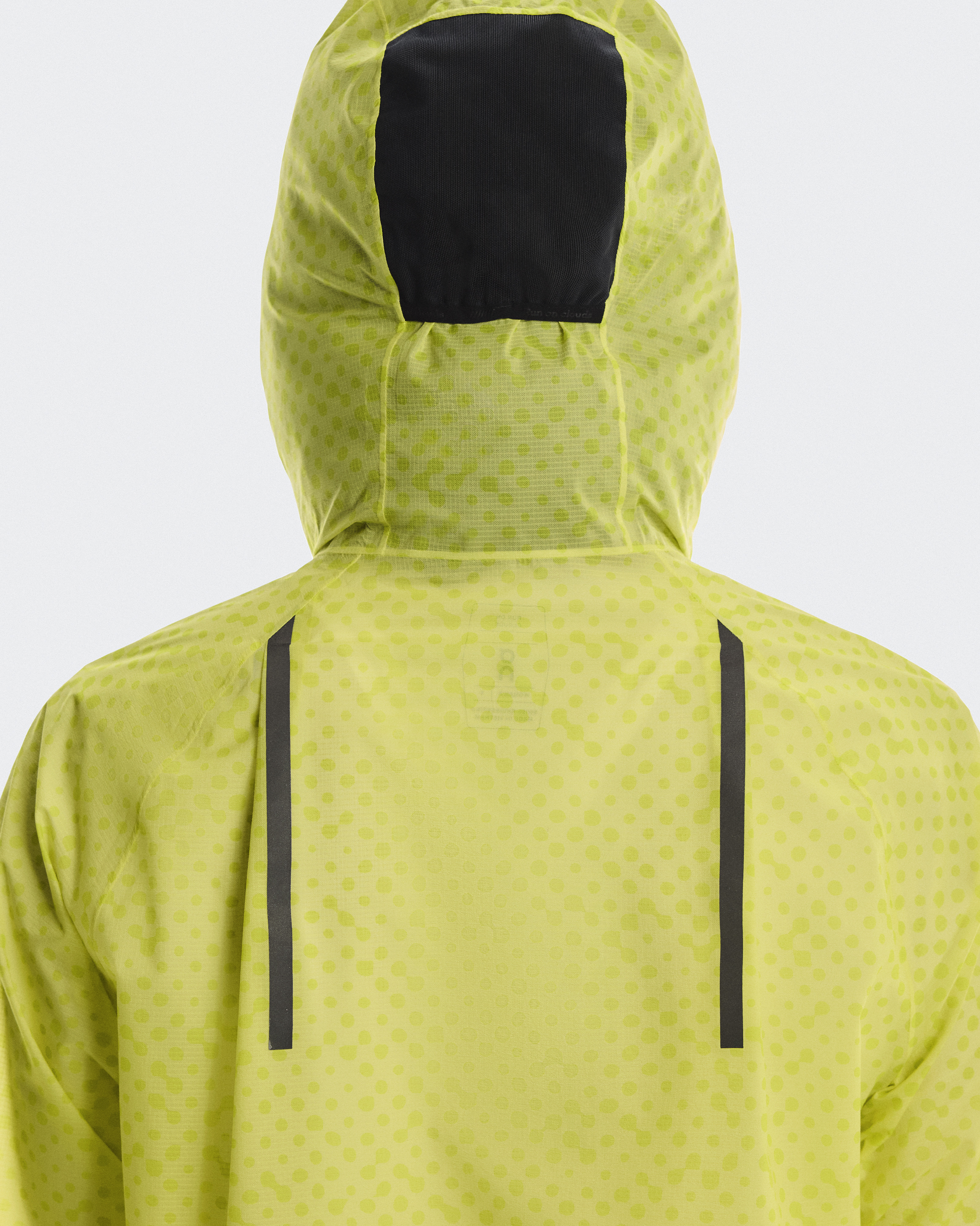 Ultra Jacket - 6