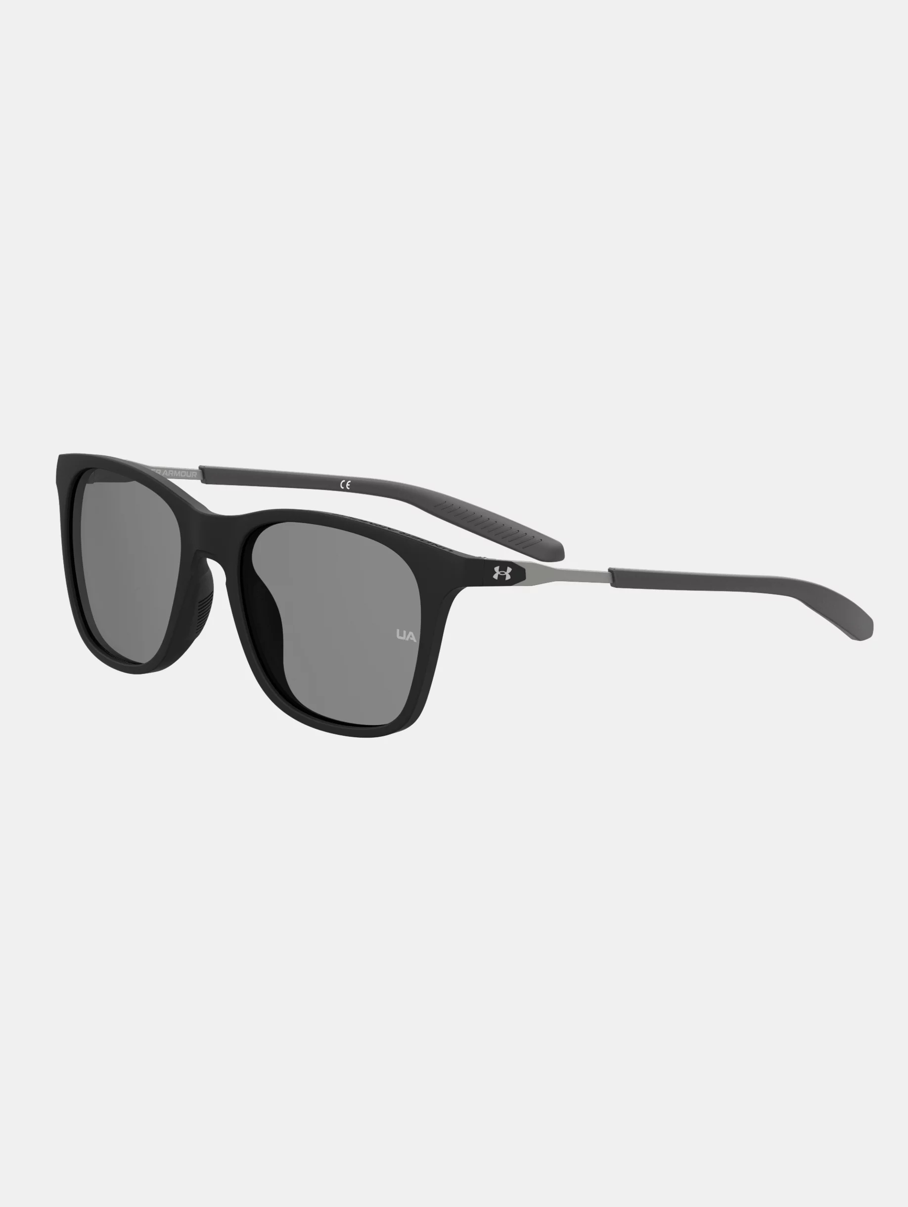 Unisex UA Gamut Polarized Sunglasses - 1