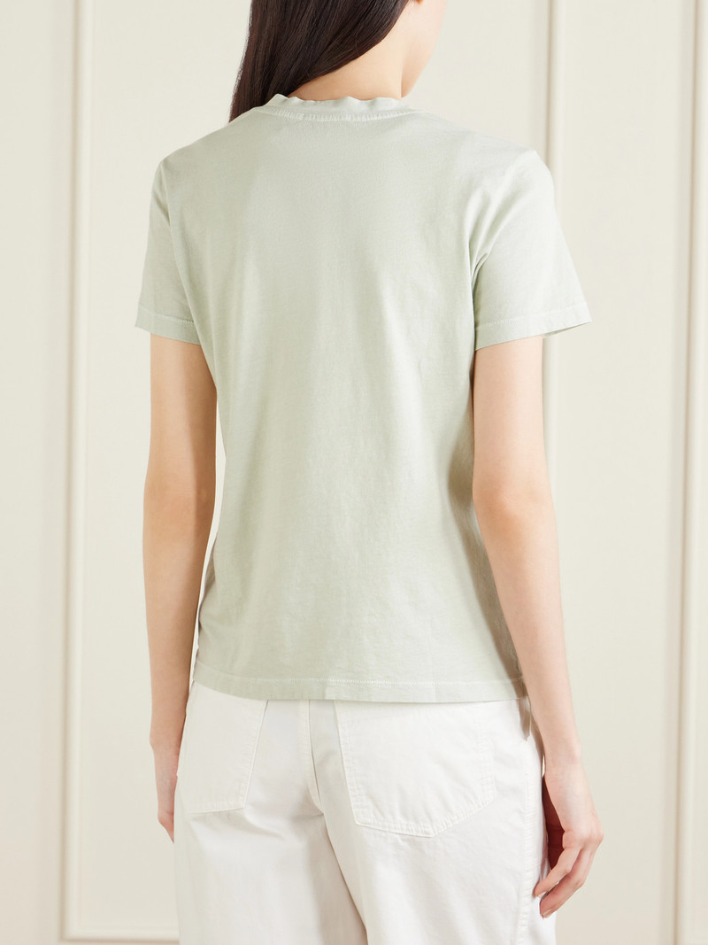 Vintage Boy Cotton-jersey T-shirt 3