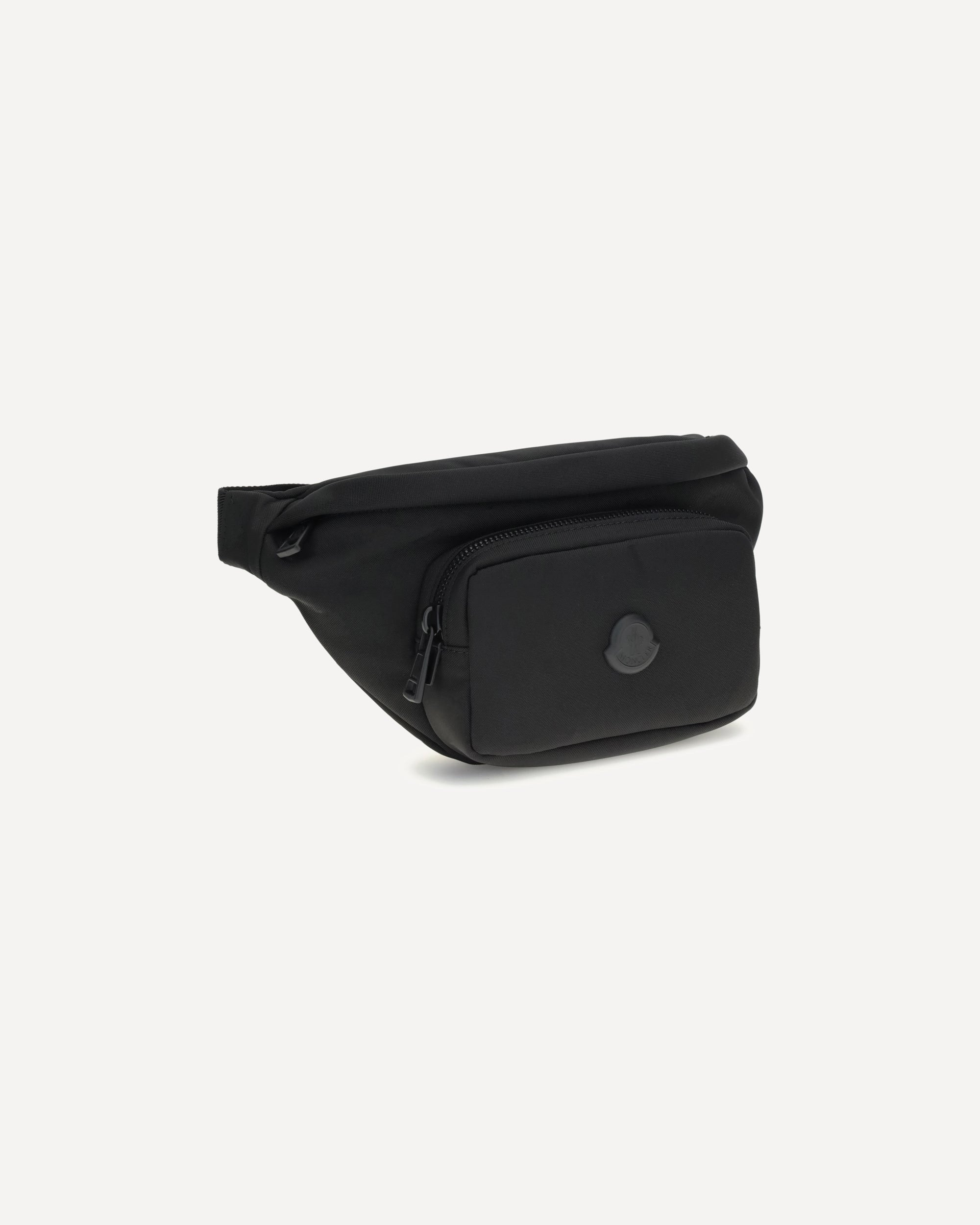 Durance Fanny Pack - 2