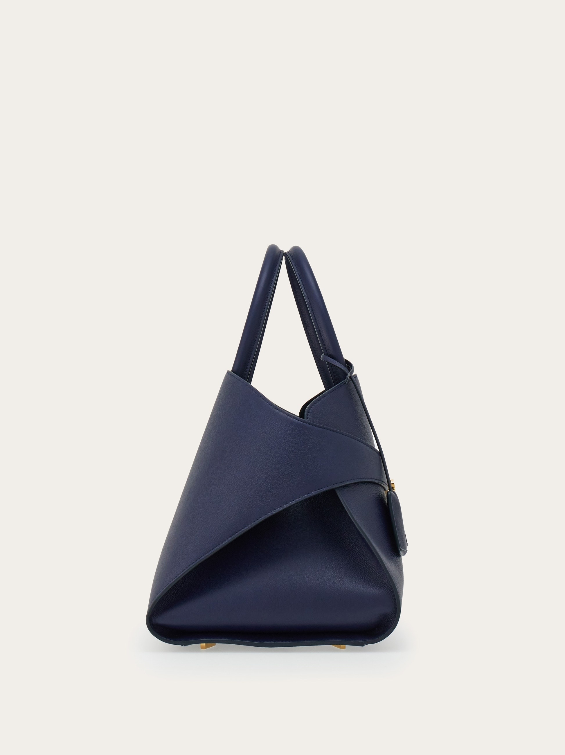 Hug handbag (M) - 4