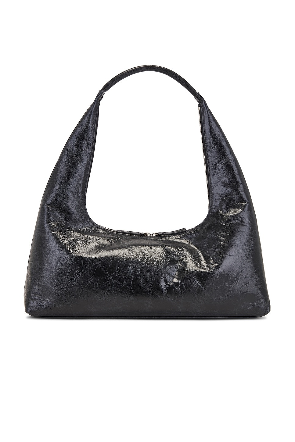 Hobo Large Bag - 2