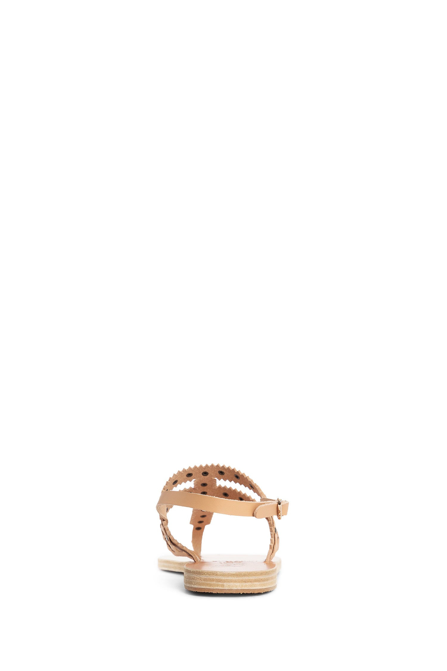 Vesta-Sandals - 3