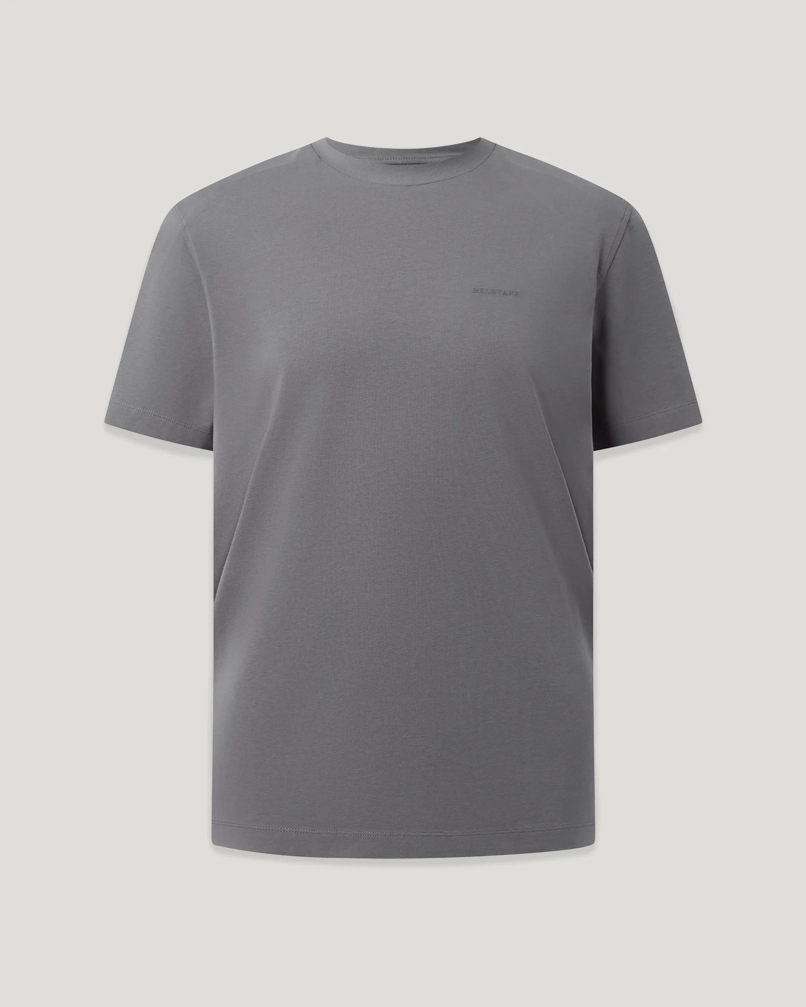 ALLOY T-SHIRT - 1