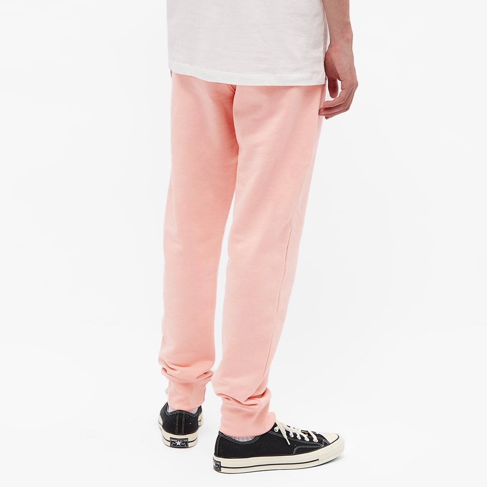 Paul Smith Zebra Sweat Pant - 5