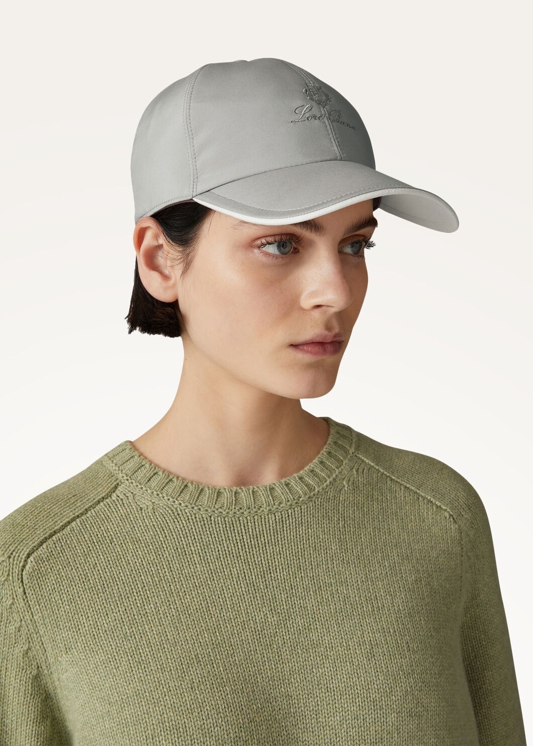 Baseball Cap - 2