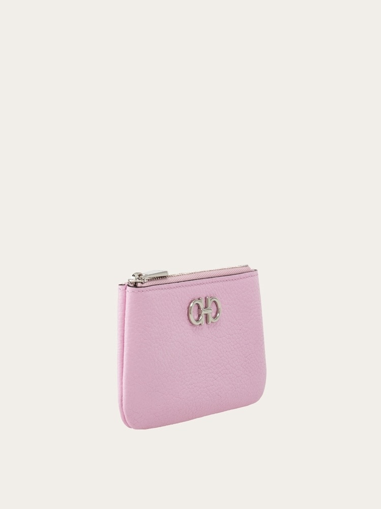 GANCINI KEY HOLDER - 2