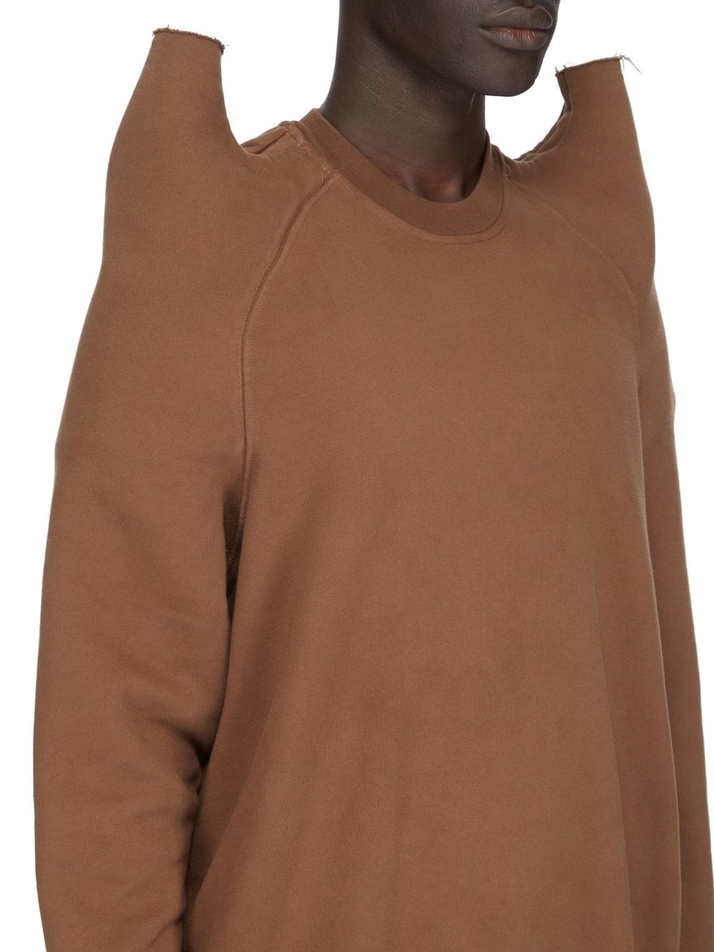 SWEATSHIRT - 4