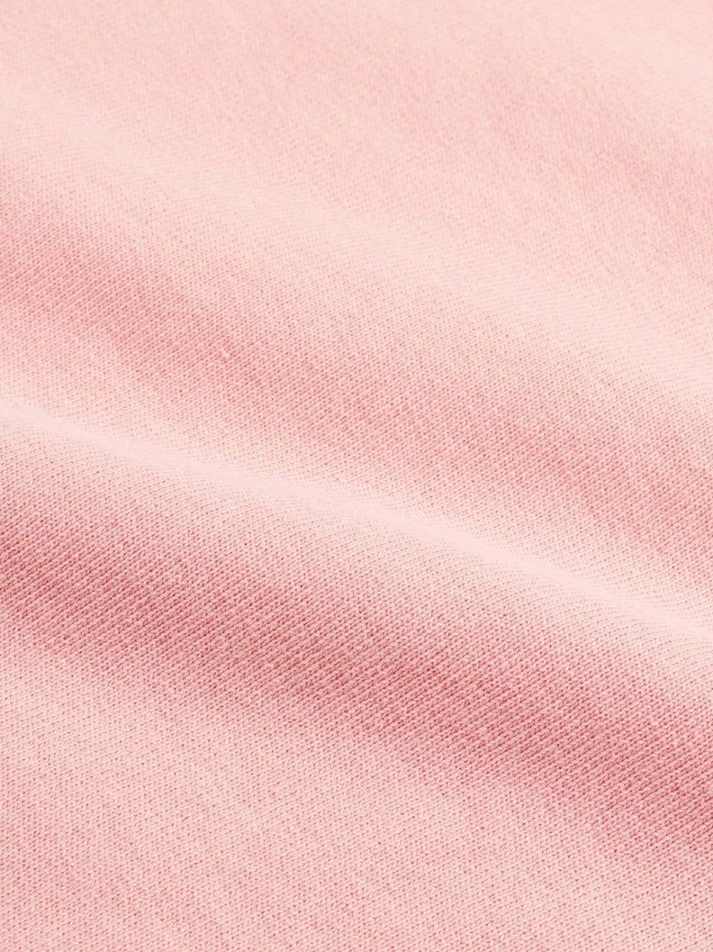 Wellness Ivy cropped sweatshirt - 4