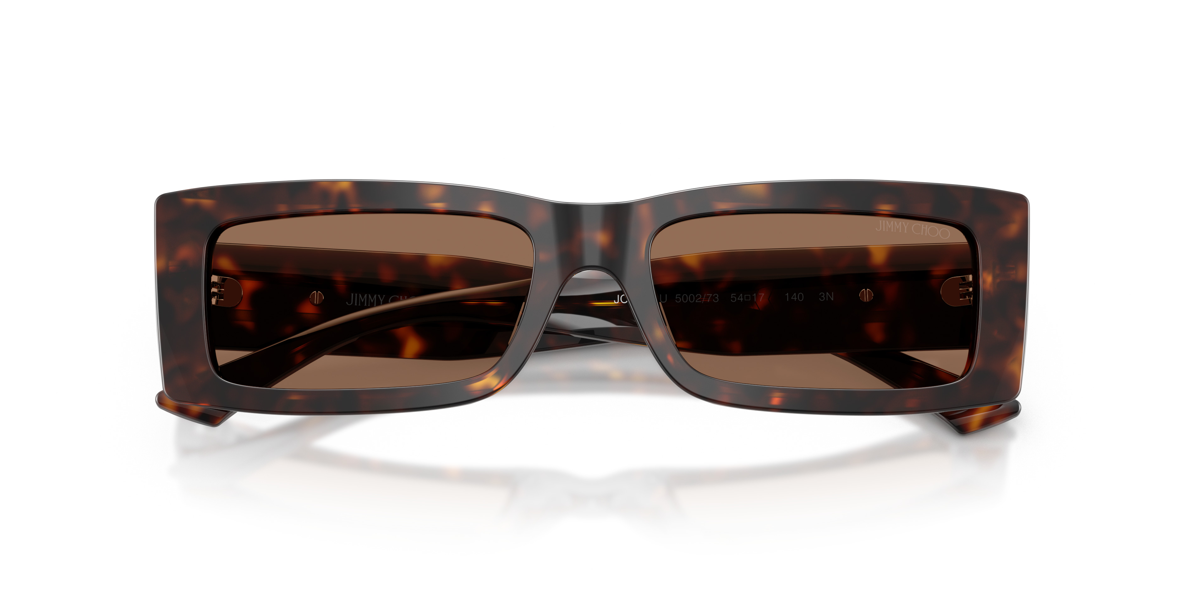 JC5040U - 5
