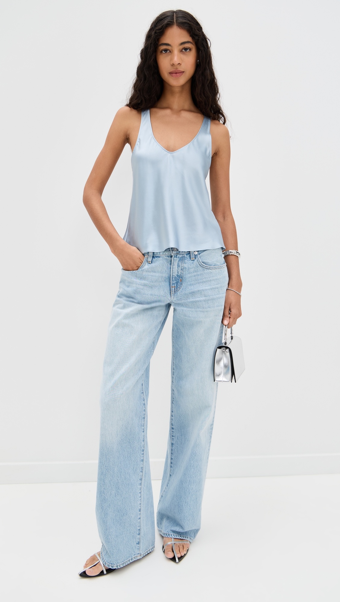 shopbop's post