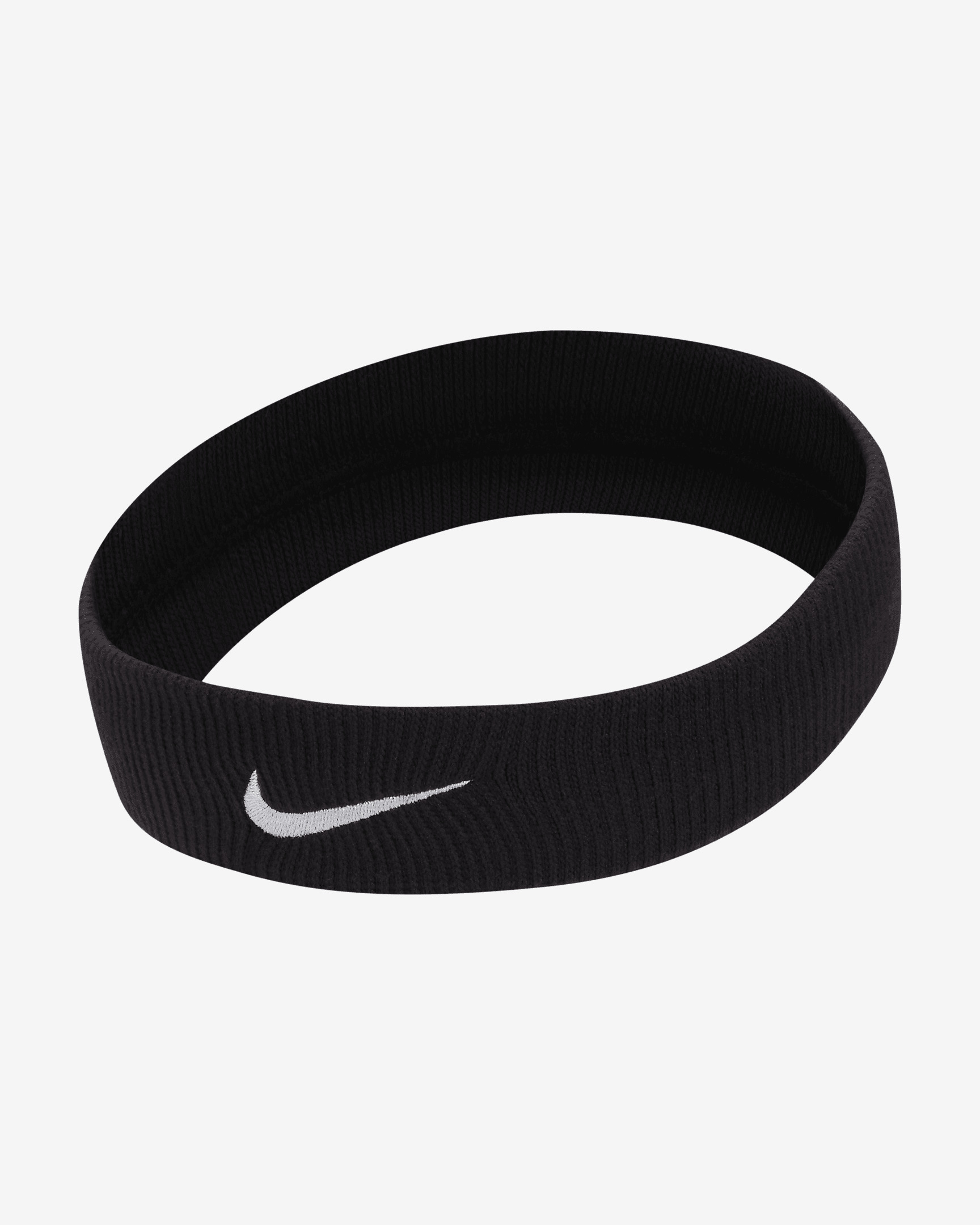Nike Elite Headband - 2