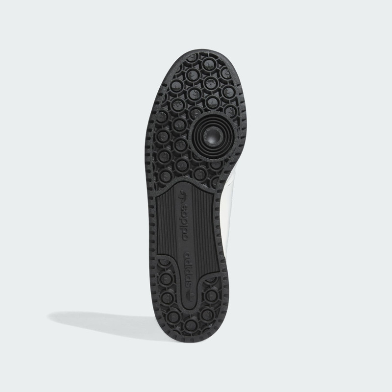 Forum Low CL Shoes 4