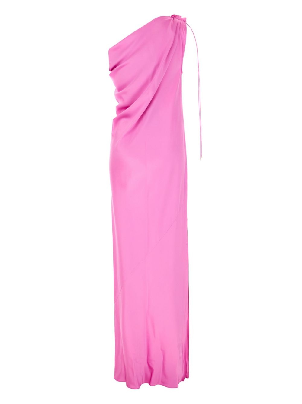 Opera dress - 2
