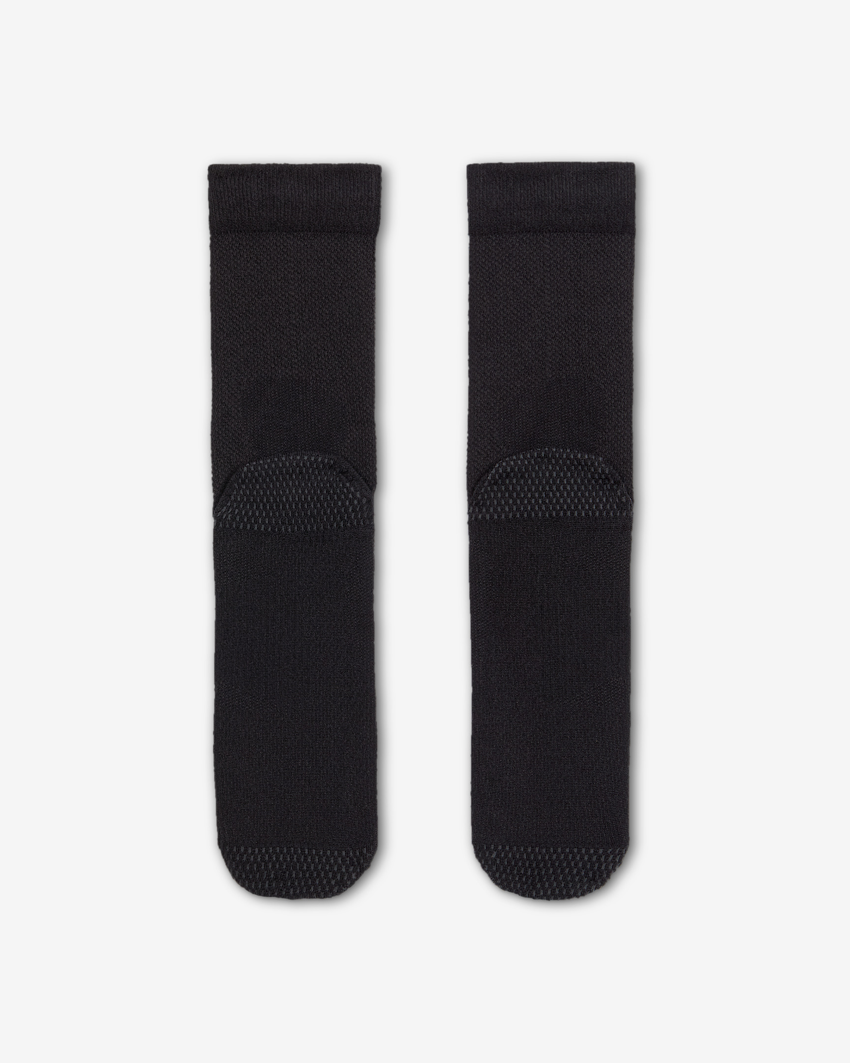 Nike Lightweight Running Crew Socks (1 Pair) - 3