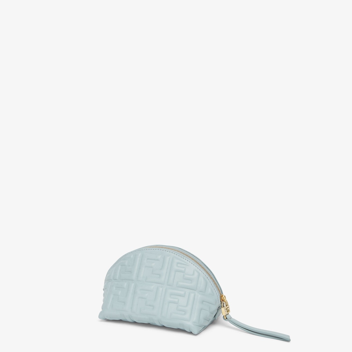 Baguette Toiletry Case Small - 2