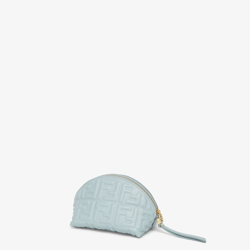 FENDI Baguette Toiletry Case Small outlook