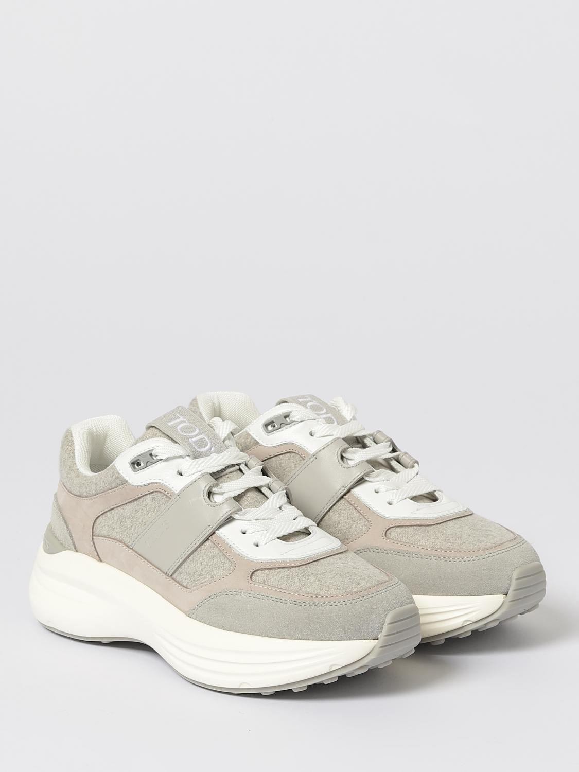 Sneakers woman Tod's - 2