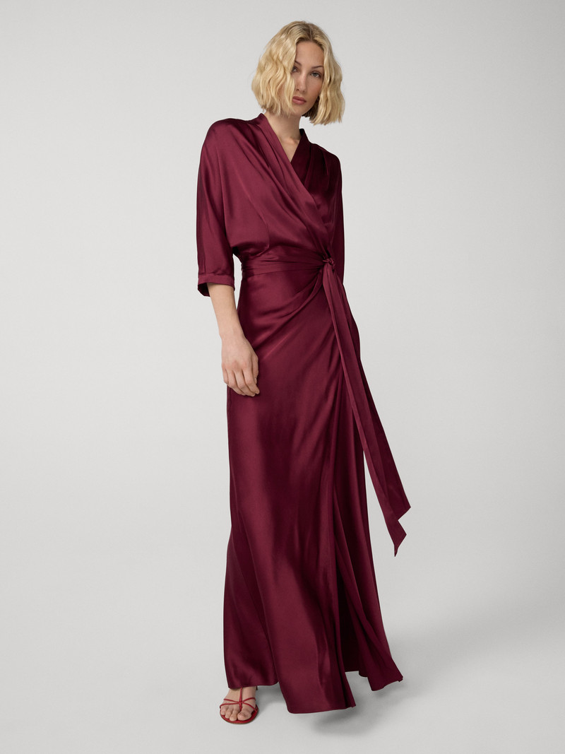 Starling Dress 3