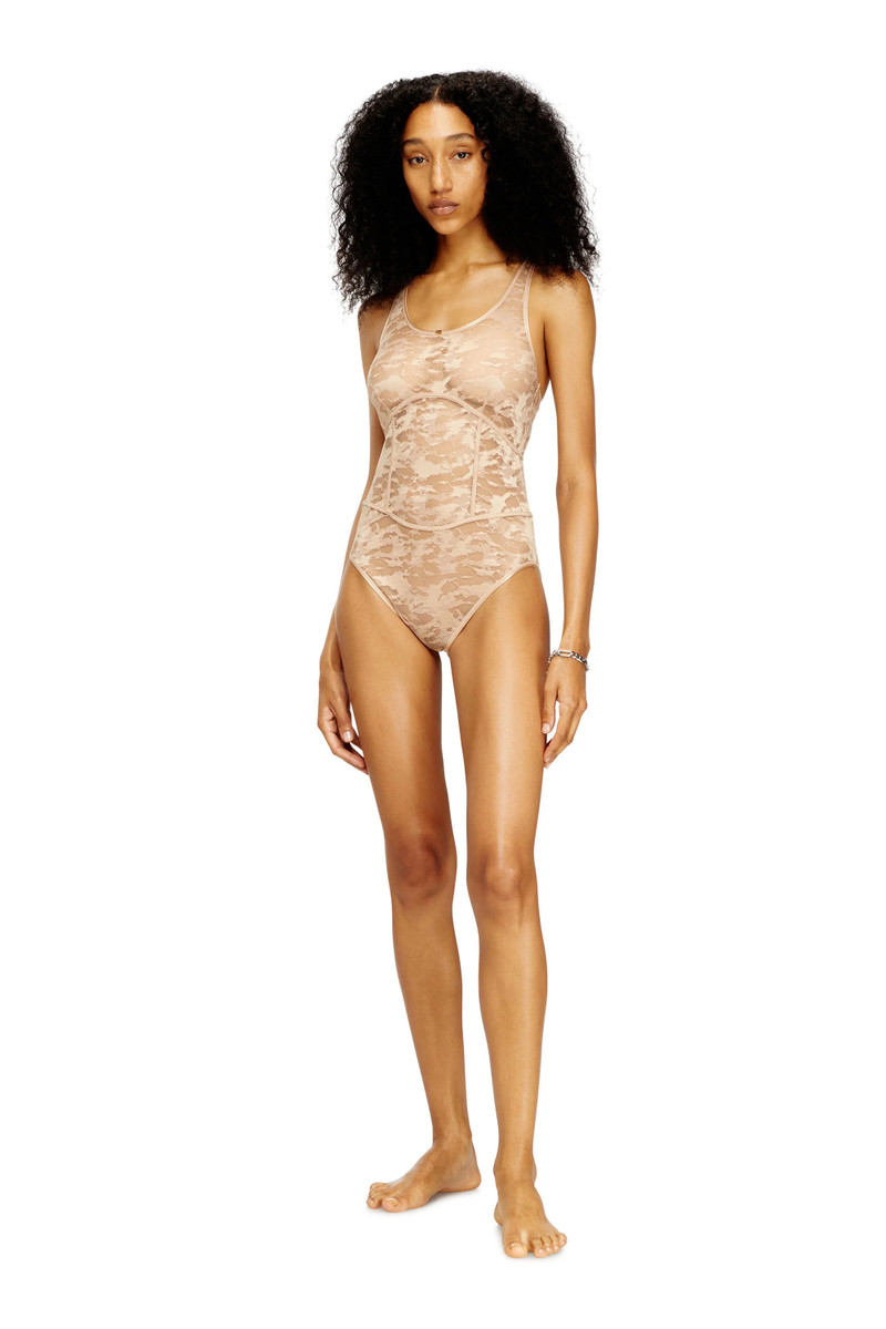 Diesel EZZY-UTLT outlook