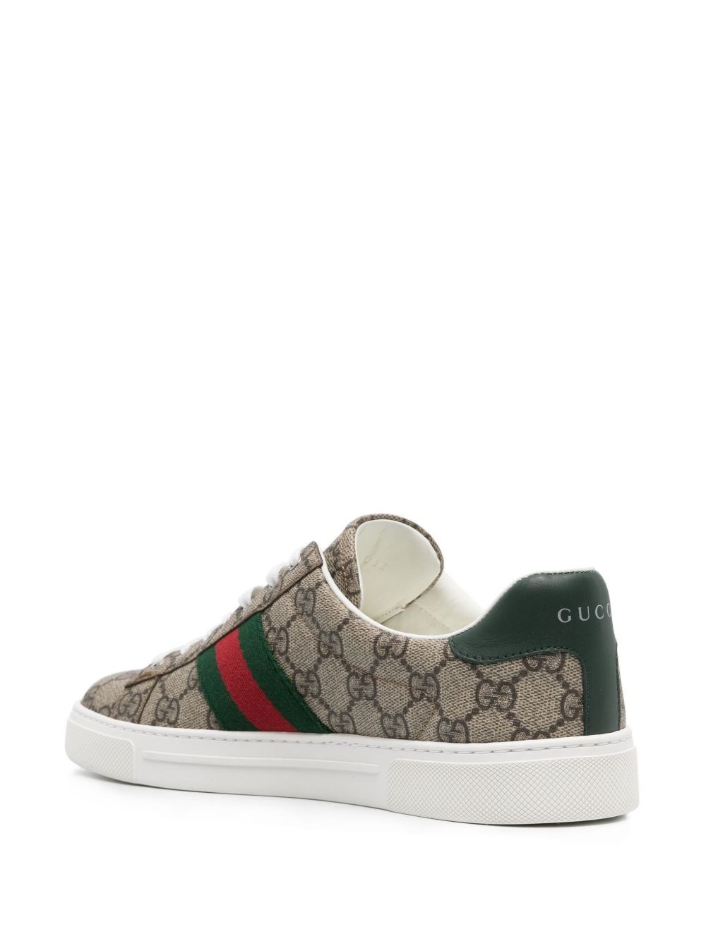 Ace GG sneakers - 4