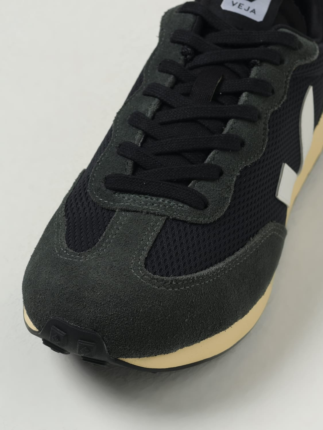 Sneakers men Veja - 4