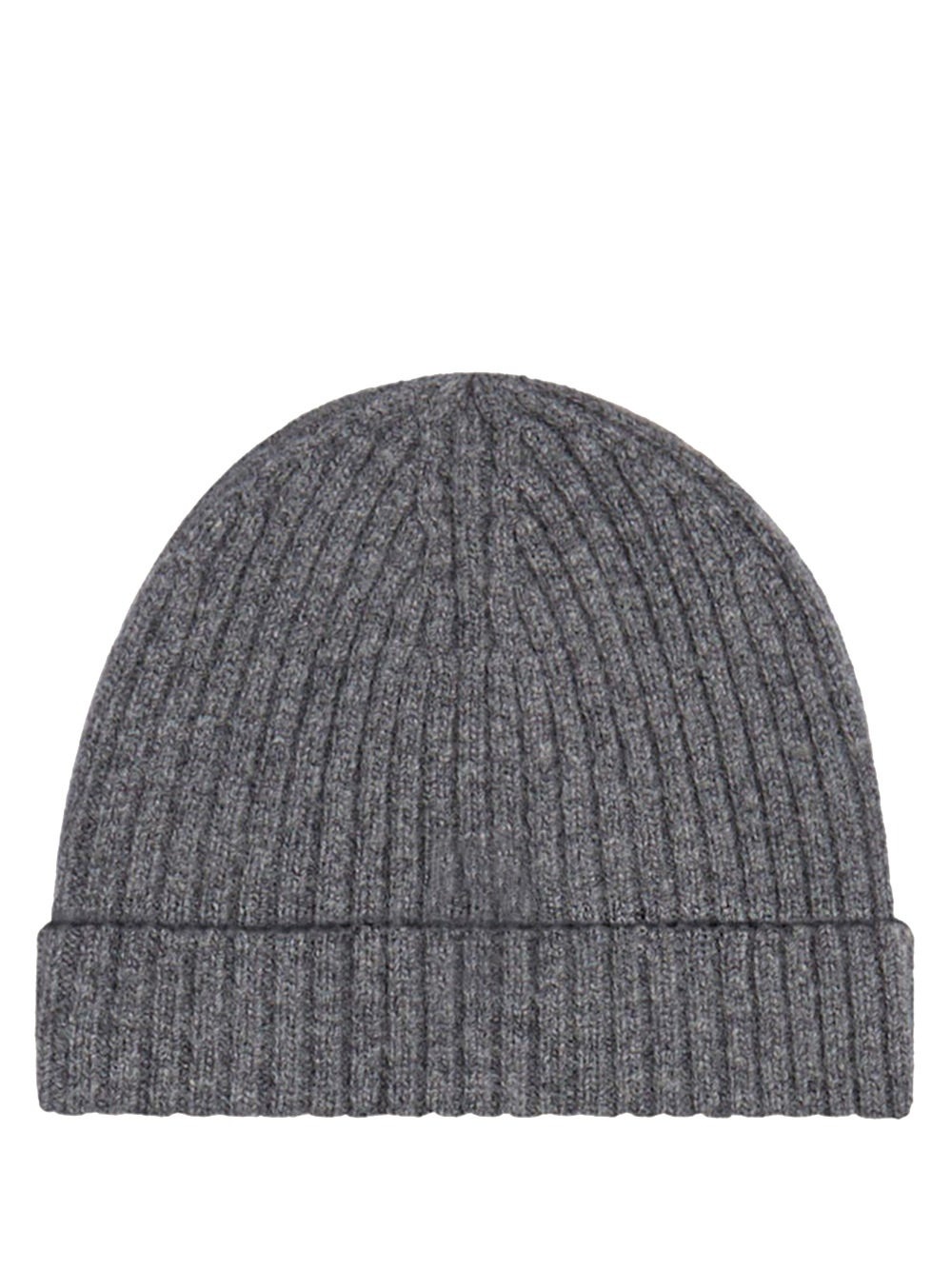 courrèges Hat woman | oluxury | REVERSIBLE