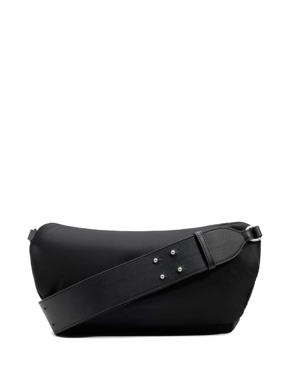 Marcel bumbag - 4