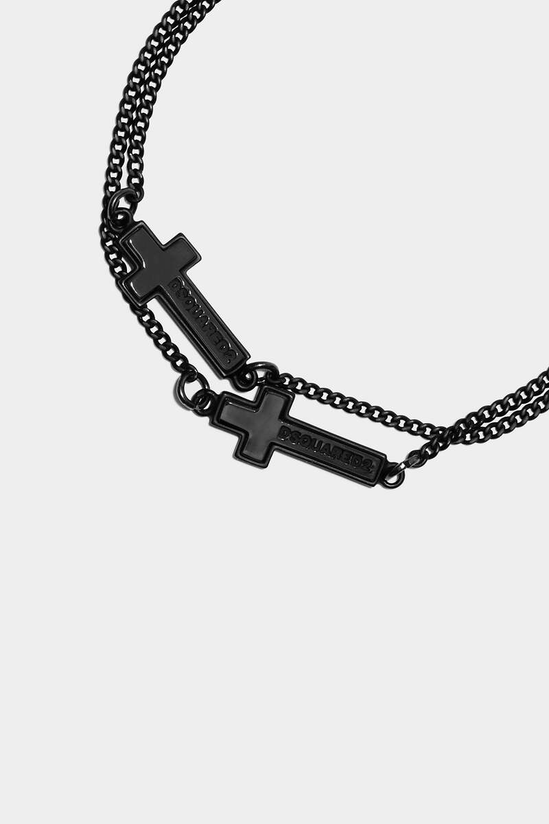 JESUS BRACELET - 2