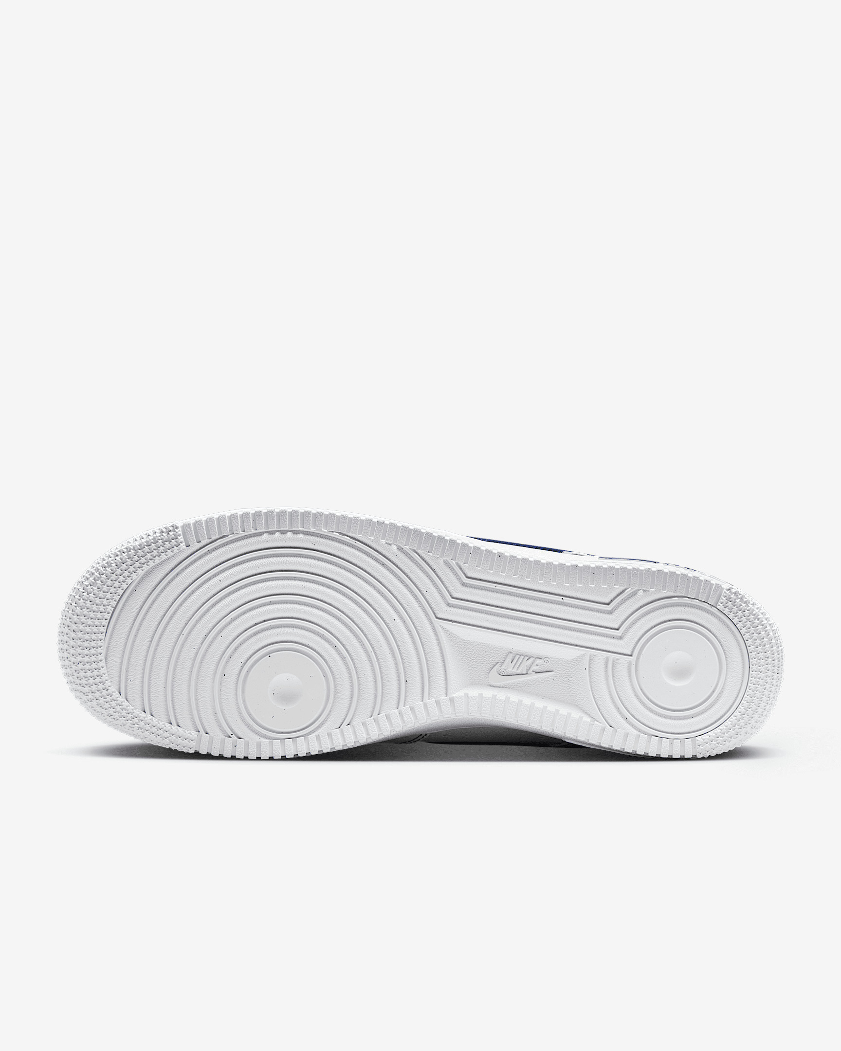 Nike Air Force 1 '07 LV8 Men's Shoes - 2