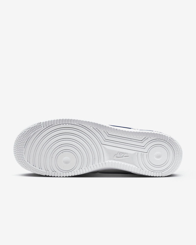Nike Nike Air Force 1 '07 LV8 Men's Shoes outlook