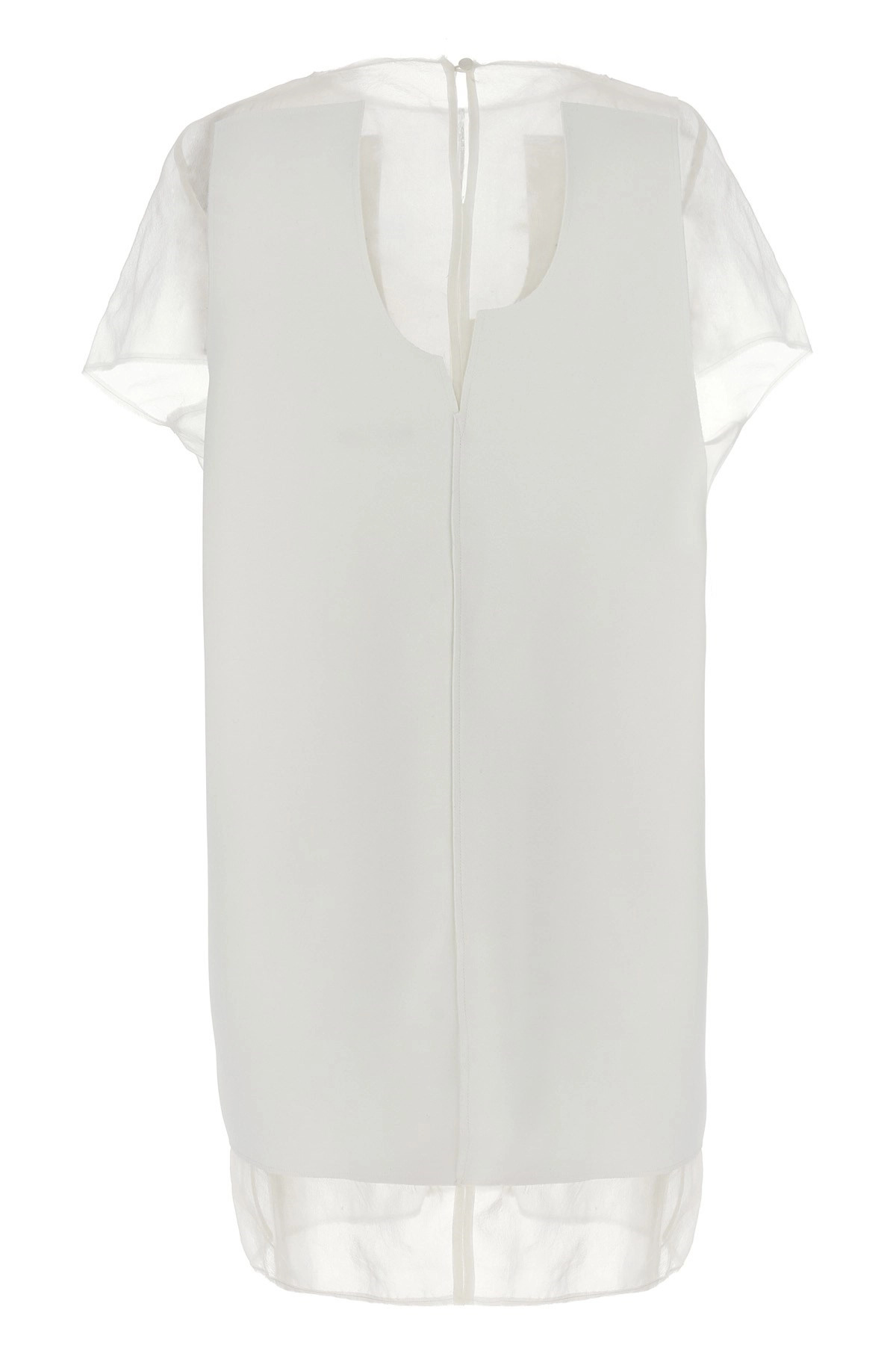 'Winona' dress - 3