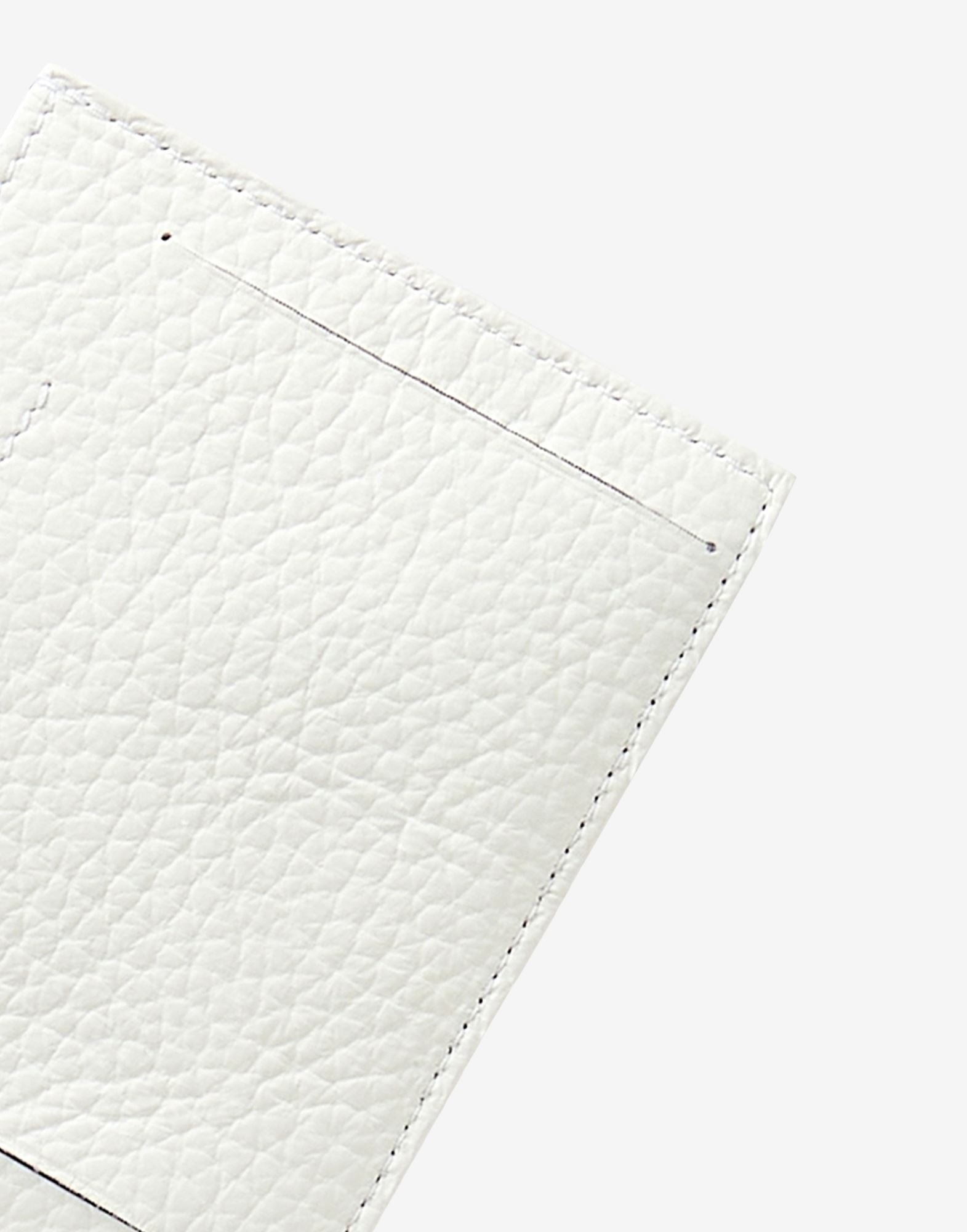 Logo cardholder - 4