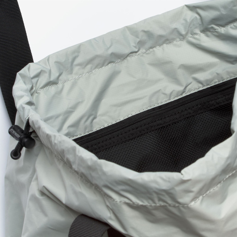 LE VRAI 3.0 JEANETTE 3