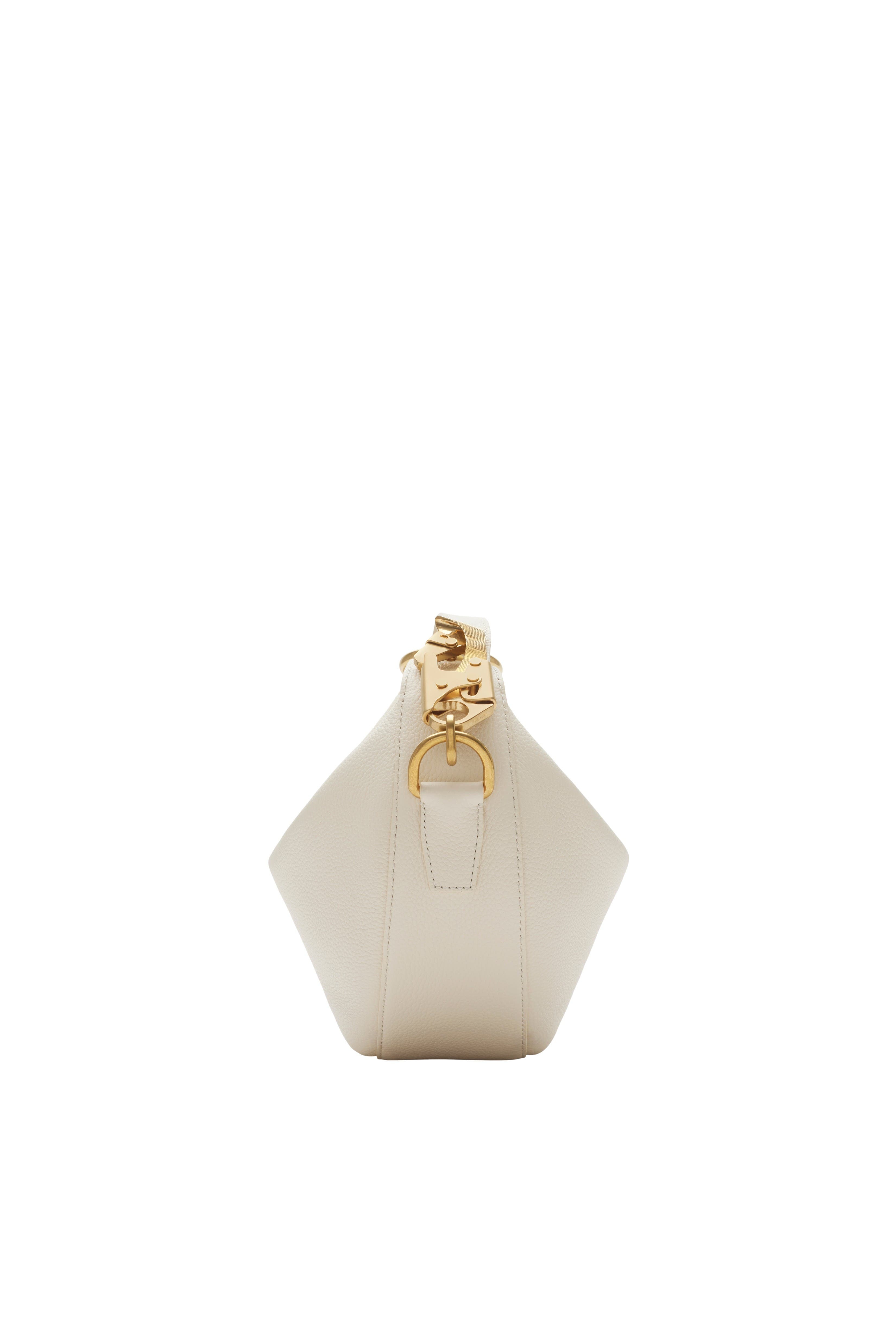 burberry Knight Arc Bag in Soap at Nordstrom - 4