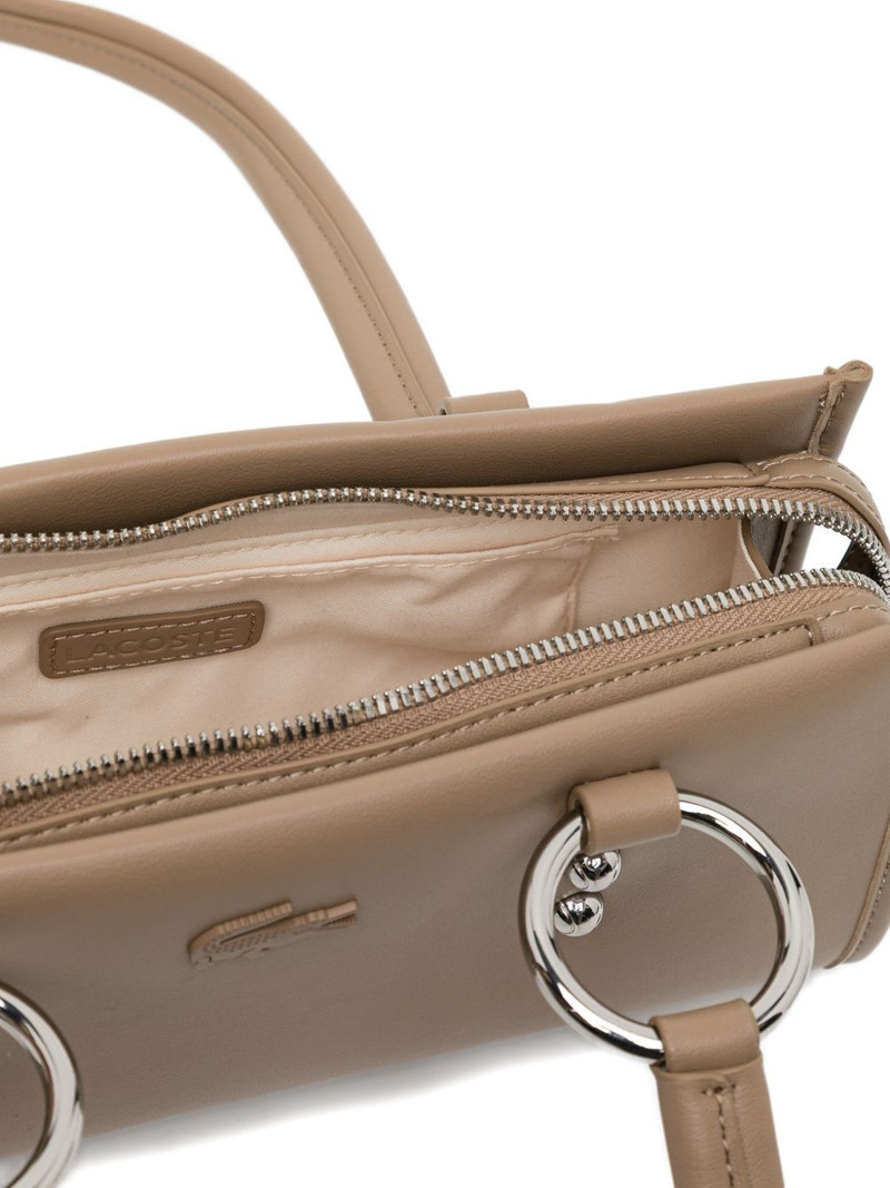 Celys tote bag 4