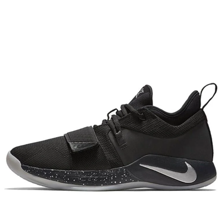 Nike PG 2.5 EP 'Anthracite' BQ8453-004 - 1