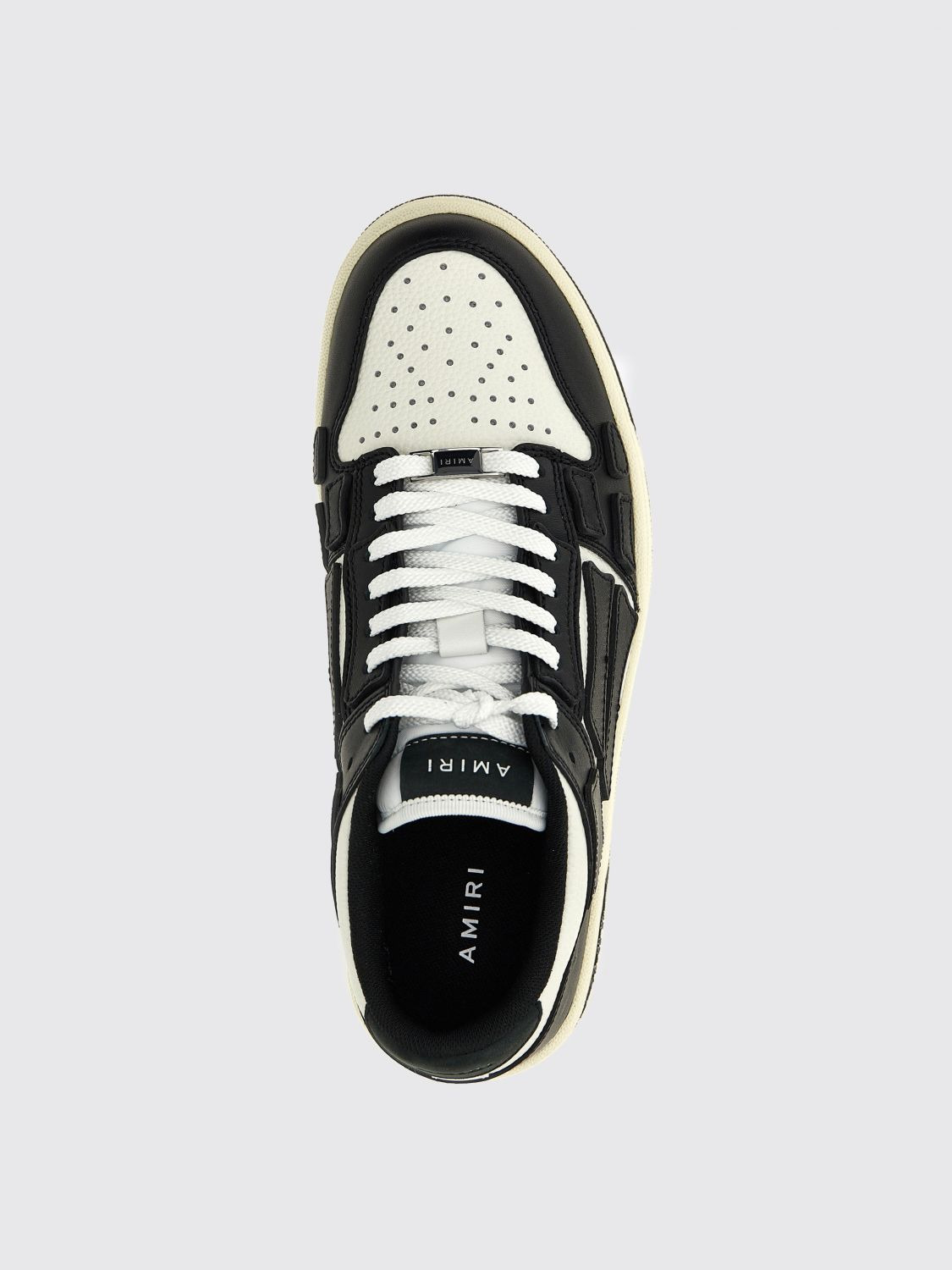 Sneakers men Amiri - 4
