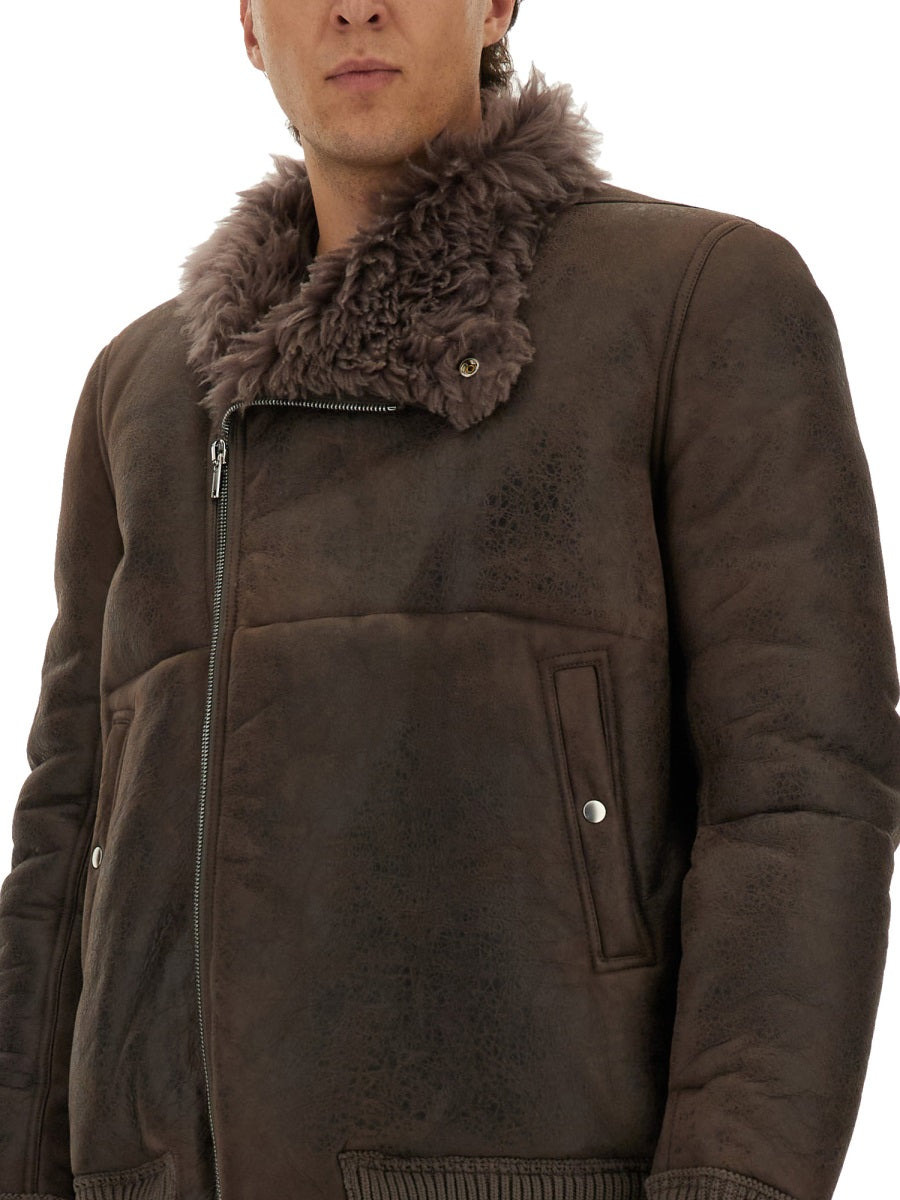 Rick Owens Men - 4