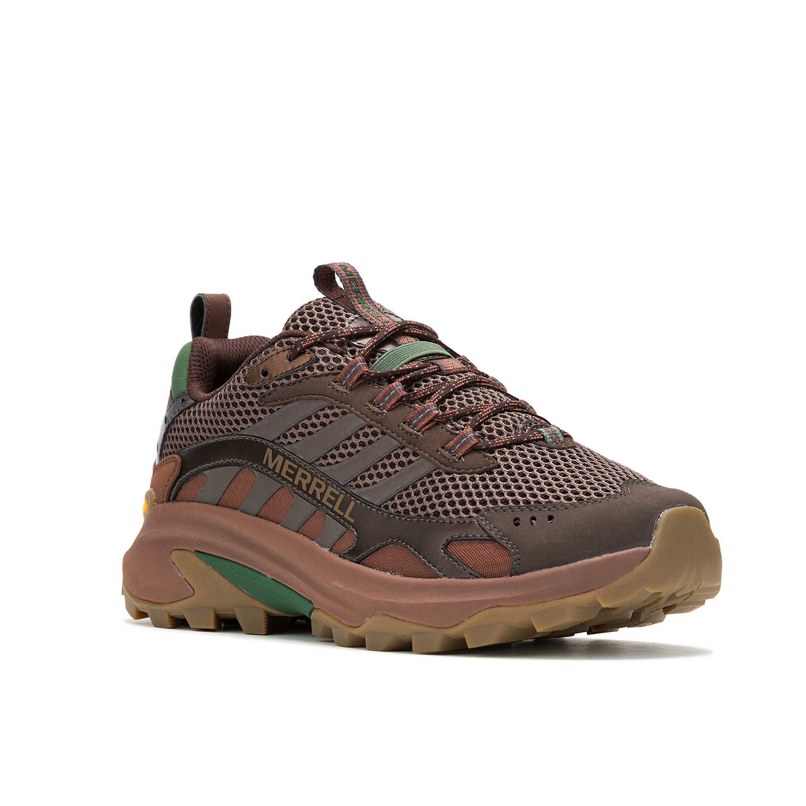 Men's Moab Speed 2 Vent 2K 1TRL - 4