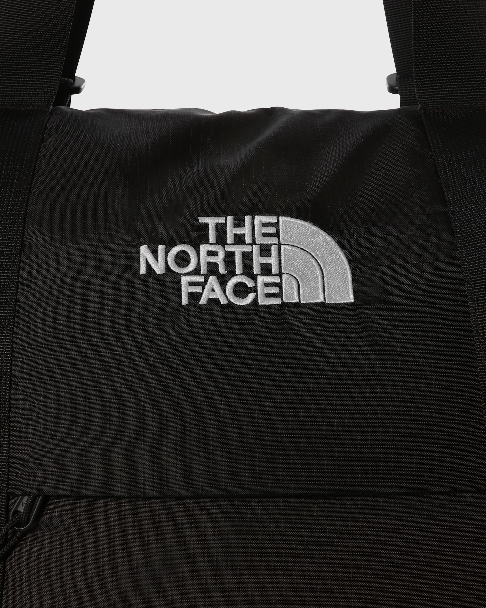 BOREALIS TOTE - 3