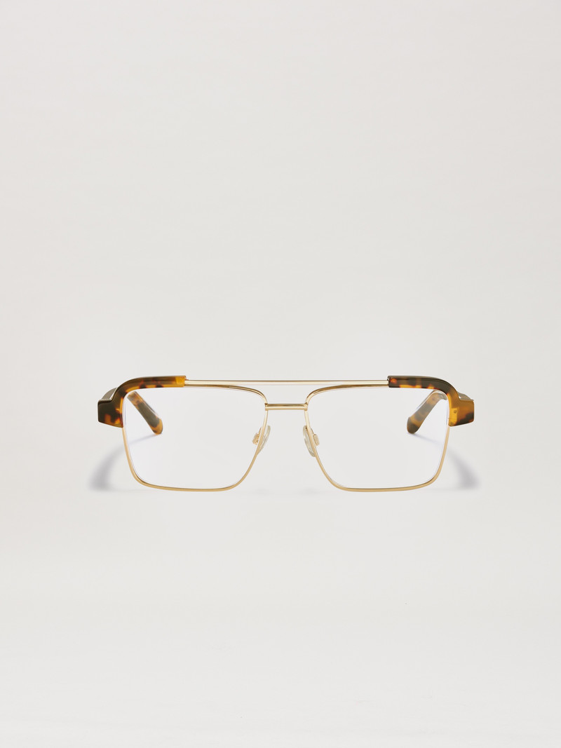 EYEWEAR STYLE 17 6