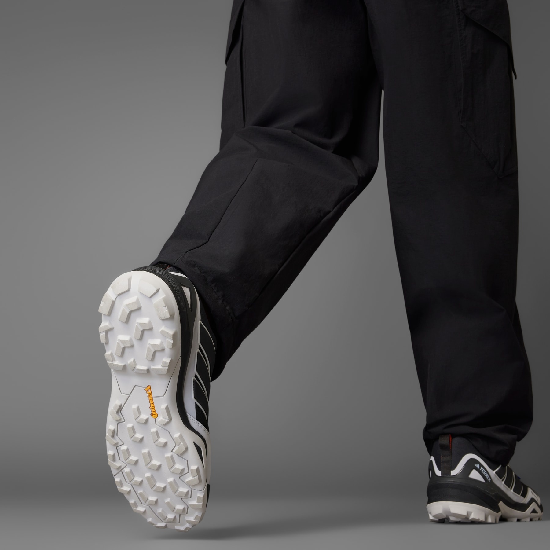 Terrex Xploric Cargo Pants - 5
