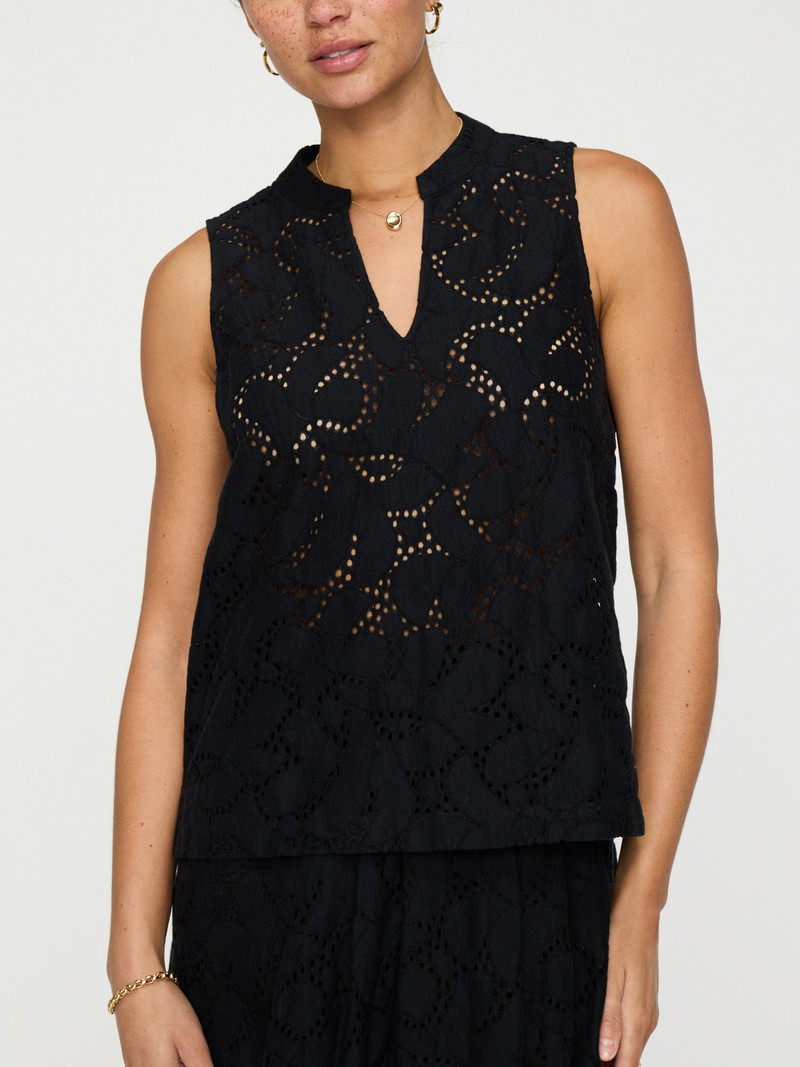 The Bria Top - 1