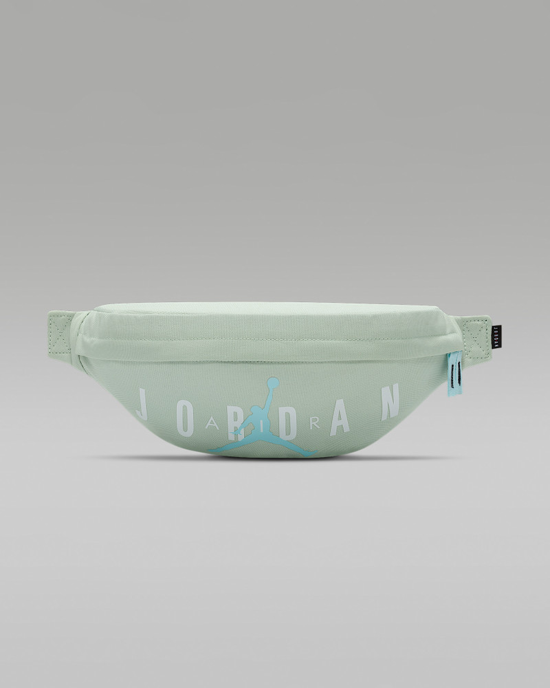 Jordan Jordan Crossbody Bag outlook