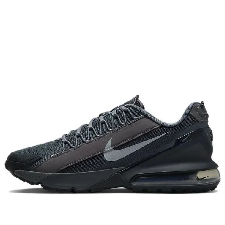 Nike Air Max Pulse 'Dark Smoke Grey' DZ3544-001 - 1